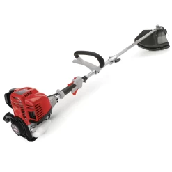 Castelgarden BC 425 HJ - Decespugliatore A Benzina 4 Tempi - Motore Honda GX25