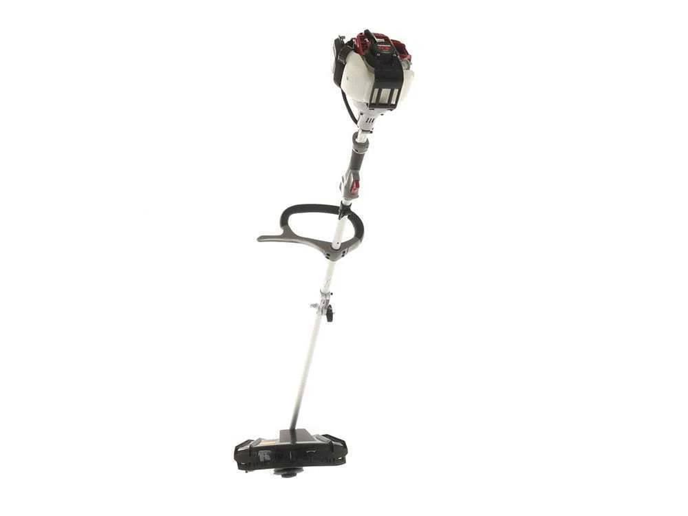 Castelgarden BC 425 HJ - Decespugliatore A Benzina 4 Tempi - Motore Honda GX25 7 Castelgarden BC 425 HJ - Decespugliatore A Benzina 4 Tempi - Motore Honda GX25 - immagine 5