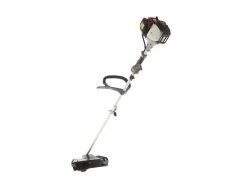 Castelgarden BC 425 HJ - Decespugliatore A Benzina 4 Tempi - Motore Honda GX25 25 Castelgarden BC 425 HJ - Decespugliatore A Benzina 4 Tempi - Motore Honda GX25 -Cura Del Giardino castelgarden bc 425 hj decespugliatore a benzina 4 tempi motore honda gx25 decespugliatore castelgarden bc 425 hj 26550 6 1609323262 IMG 5fec52feb67c8