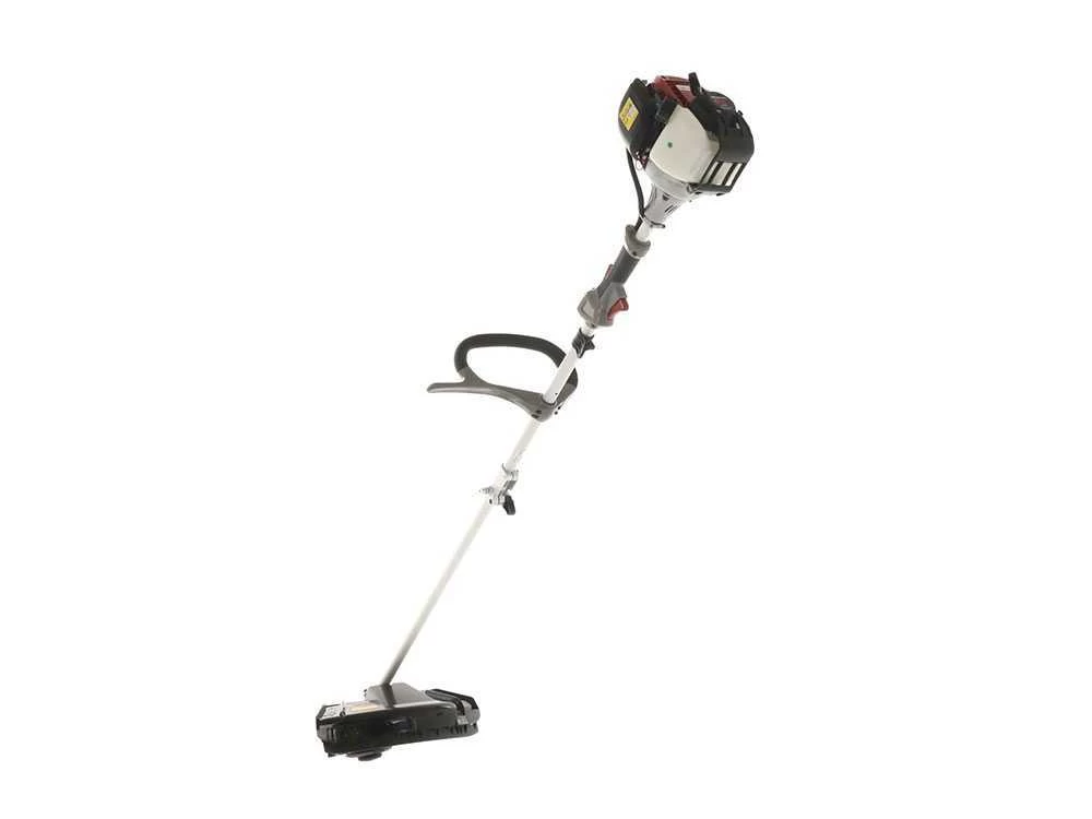 Castelgarden BC 425 HJ - Decespugliatore A Benzina 4 Tempi - Motore Honda GX25 8 Castelgarden BC 425 HJ - Decespugliatore A Benzina 4 Tempi - Motore Honda GX25 - immagine 6