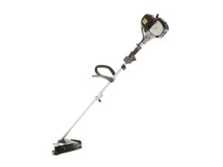 Castelgarden BC 425 HJ - Decespugliatore A Benzina 4 Tempi - Motore Honda GX25 23 Castelgarden BC 425 HJ - Decespugliatore A Benzina 4 Tempi - Motore Honda GX25 -Cura Del Giardino castelgarden bc 425 hj decespugliatore a benzina 4 tempi motore honda gx25 decespugliatore castelgarden bc 425 hj 26550 6 1609323262 IMG 5fec52fed05ed