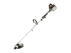 Castelgarden BC 425 HJ - Decespugliatore A Benzina 4 Tempi - Motore Honda GX25 27 Castelgarden BC 425 HJ - Decespugliatore A Benzina 4 Tempi - Motore Honda GX25 -Cura Del Giardino castelgarden bc 425 hj decespugliatore a benzina 4 tempi motore honda gx25 decespugliatore castelgarden bc 425 hj 26550 6 1609323263 IMG 5fec52ff106a6