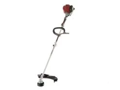 Castelgarden BC 425 HJ - Decespugliatore A Benzina 4 Tempi - Motore Honda GX25 29 Castelgarden BC 425 HJ - Decespugliatore A Benzina 4 Tempi - Motore Honda GX25 -Cura Del Giardino castelgarden bc 425 hj decespugliatore a benzina 4 tempi motore honda gx25 decespugliatore castelgarden bc 425 hj 26550 6 1609323263 IMG 5fec52ff12f24