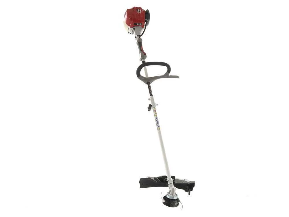 Castelgarden BC 425 HJ - Decespugliatore A Benzina 4 Tempi - Motore Honda GX25 13 Castelgarden BC 425 HJ - Decespugliatore A Benzina 4 Tempi - Motore Honda GX25 - immagine 11