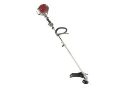 Castelgarden BC 425 HJ - Decespugliatore A Benzina 4 Tempi - Motore Honda GX25 32 Castelgarden BC 425 HJ - Decespugliatore A Benzina 4 Tempi - Motore Honda GX25 -Cura Del Giardino castelgarden bc 425 hj decespugliatore a benzina 4 tempi motore honda gx25 decespugliatore castelgarden bc 425 hj 26550 6 1609323263 IMG 5fec52ff2f681