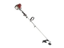 Castelgarden BC 425 HJ - Decespugliatore A Benzina 4 Tempi - Motore Honda GX25 33 Castelgarden BC 425 HJ - Decespugliatore A Benzina 4 Tempi - Motore Honda GX25 -Cura Del Giardino castelgarden bc 425 hj decespugliatore a benzina 4 tempi motore honda gx25 decespugliatore castelgarden bc 425 hj 26550 6 1609323263 IMG 5fec52ff31fa0