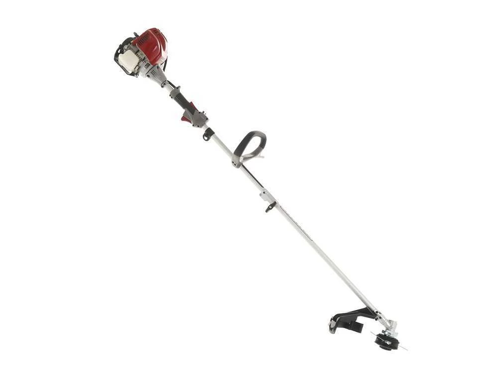 Castelgarden BC 425 HJ - Decespugliatore A Benzina 4 Tempi - Motore Honda GX25 16 Castelgarden BC 425 HJ - Decespugliatore A Benzina 4 Tempi - Motore Honda GX25 - immagine 14