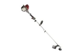 Castelgarden BC 425 HJ - Decespugliatore A Benzina 4 Tempi - Motore Honda GX25 35 Castelgarden BC 425 HJ - Decespugliatore A Benzina 4 Tempi - Motore Honda GX25 -Cura Del Giardino castelgarden bc 425 hj decespugliatore a benzina 4 tempi motore honda gx25 decespugliatore castelgarden bc 425 hj 26550 6 1609323263 IMG 5fec52ff4e790