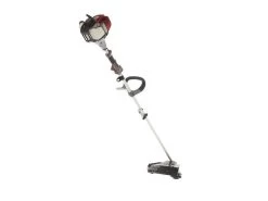 Castelgarden BC 425 HJ - Decespugliatore A Benzina 4 Tempi - Motore Honda GX25 36 Castelgarden BC 425 HJ - Decespugliatore A Benzina 4 Tempi - Motore Honda GX25 -Cura Del Giardino castelgarden bc 425 hj decespugliatore a benzina 4 tempi motore honda gx25 decespugliatore castelgarden bc 425 hj 26550 6 1609323263 IMG 5fec52ff68433