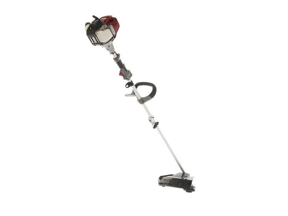 Castelgarden BC 425 HJ - Decespugliatore A Benzina 4 Tempi - Motore Honda GX25 19 Castelgarden BC 425 HJ - Decespugliatore A Benzina 4 Tempi - Motore Honda GX25 - immagine 17