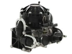 Comet P 48 - Pompa A Media Pressione Per Irrorazione A Trattore Per Diserbo -Cura Del Giardino comet p 48 pompa a media pressione per irrorazione a trattore per diserbo comet p 48 pompa a media pressione per diserbo a trattore 43871 4 1692172061 IMG 64dc7f1d44c3c