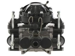 Comet P 48 - Pompa A Media Pressione Per Irrorazione A Trattore Per Diserbo -Cura Del Giardino comet p 48 pompa a media pressione per irrorazione a trattore per diserbo comet p 48 pompa a media pressione per diserbo a trattore 43871 4 1692172061 IMG 64dc7f1d4b10b