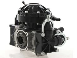 Comet P 48 - Pompa A Media Pressione Per Irrorazione A Trattore Per Diserbo -Cura Del Giardino comet p 48 pompa a media pressione per irrorazione a trattore per diserbo comet p 48 pompa a media pressione per diserbo a trattore 43871 4 1692172061 IMG 64dc7f1d55cd5