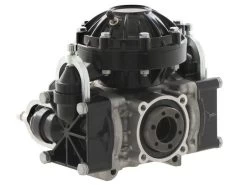 Comet P 48 - Pompa A Media Pressione Per Irrorazione A Trattore Per Diserbo -Cura Del Giardino comet p 48 pompa a media pressione per irrorazione a trattore per diserbo comet p 48 pompa a media pressione per diserbo a trattore 43871 4 1692172061 IMG 64dc7f1d648f7