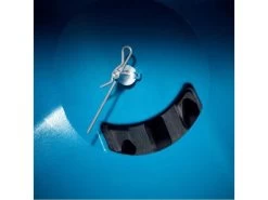 Cresco 10 S - Seminatrice Manuale A Spinta - Spargiconcime -Cura Del Giardino cresco 10 s seminatrice manuale a spinta spargiconcime spargiconcime cresco 10 s seminatrice manuale a spinta 35814 2 1657871812 IMG 62d11dc4cacac