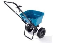 Cresco 10 S - Seminatrice Manuale A Spinta - Spargiconcime -Cura Del Giardino cresco 10 s seminatrice manuale a spinta spargiconcime spargiconcime cresco 10 s seminatrice manuale a spinta 35814 2 1657871812 IMG 62d11dc4cee2e