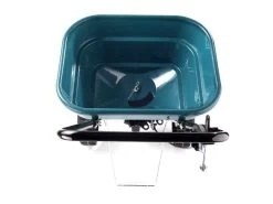 Cresco 10 S - Seminatrice Manuale A Spinta - Spargiconcime -Cura Del Giardino cresco 10 s seminatrice manuale a spinta spargiconcime spargiconcime cresco 10 s seminatrice manuale a spinta 35814 2 1657871812 IMG 62d11dc4d7ef6