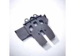 Cresco 20 SW - Seminatrice Manuale A Spinta - Spargiconcime -Cura Del Giardino cresco 20 sw seminatrice manuale a spinta spargiconcime spargiconcime cresco 20 sw seminatrice manuale a spinta 35817 2 1657885368 IMG 62d152b8a8880