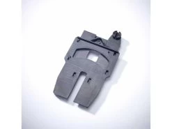 Cresco 20 SW - Seminatrice Manuale A Spinta - Spargiconcime -Cura Del Giardino cresco 20 sw seminatrice manuale a spinta spargiconcime spargiconcime cresco 20 sw seminatrice manuale a spinta 35817 2 1657885368 IMG 62d152b8ad113