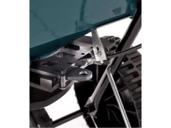 Cresco 8 S - Seminatrice Manuale A Spinta - Spargiconcime -Cura Del Giardino cresco 8 s seminatrice manuale a spinta spargiconcime spargiconcime cresco 8 s seminatrice manuale a spinta 35811 2 1657808991 IMG 62d0285f09ef4