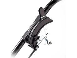 Cresco 8 S - Seminatrice Manuale A Spinta - Spargiconcime -Cura Del Giardino cresco 8 s seminatrice manuale a spinta spargiconcime spargiconcime cresco 8 s seminatrice manuale a spinta 35811 2 1657808991 IMG 62d0285f0e6f1