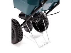 Cresco 8 S - Seminatrice Manuale A Spinta - Spargiconcime -Cura Del Giardino cresco 8 s seminatrice manuale a spinta spargiconcime spargiconcime cresco 8 s seminatrice manuale a spinta 35811 2 1657808991 IMG 62d0285f5efaf