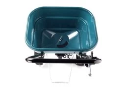 Cresco 8 S - Seminatrice Manuale A Spinta - Spargiconcime -Cura Del Giardino cresco 8 s seminatrice manuale a spinta spargiconcime spargiconcime cresco 8 s seminatrice manuale a spinta 35811 2 1657808991 IMG 62d0285f67aeb