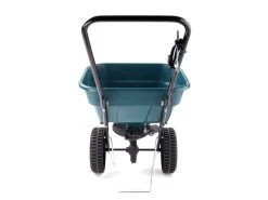 Cresco 8 S - Seminatrice Manuale A Spinta - Spargiconcime -Cura Del Giardino cresco 8 s seminatrice manuale a spinta spargiconcime spargiconcime cresco 8 s seminatrice manuale a spinta 35811 2 1657808991 IMG 62d0285fb6d88