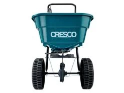 Cresco 8 S - Seminatrice Manuale A Spinta - Spargiconcime -Cura Del Giardino cresco 8 s seminatrice manuale a spinta spargiconcime spargiconcime cresco 8 s seminatrice manuale a spinta 35811 2 1657808992 IMG 62d0286011cd0