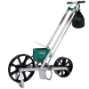 Cresco SRS - Seminatrice Per Ortaggi - Con 10 Dischi Di Semina -Cura Del Giardino cresco srs seminatrice per ortaggi con 10 dischi di semina agrieuro 33395 1