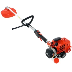 Decespugliatore A Scoppio Echo SRM-222ESL