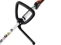 Decespugliatore A Scoppio Echo SRM-222ESL -Cura Del Giardino decespugliatore a scoppio echo srm 222esl il decespugliatore echo srm 222esl 28514 5 1619094949 IMG 60816da55caa0