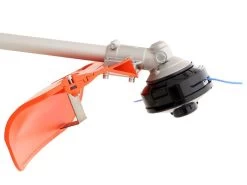 Decespugliatore A Scoppio Echo SRM-222ESL -Cura Del Giardino decespugliatore a scoppio echo srm 222esl il decespugliatore echo srm 222esl 28514 5 1619094949 IMG 60816da55ef7b