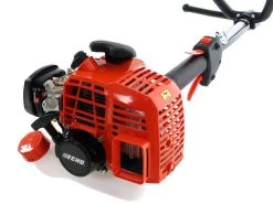 Decespugliatore A Scoppio Echo SRM-222ESL -Cura Del Giardino decespugliatore a scoppio echo srm 222esl il decespugliatore echo srm 222esl 28514 5 1619094949 IMG 60816da5617c3