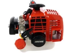 Decespugliatore A Scoppio Echo SRM-222ESL -Cura Del Giardino decespugliatore a scoppio echo srm 222esl il decespugliatore echo srm 222esl 28514 5 1619094949 IMG 60816da564001