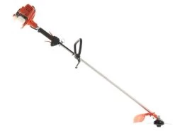 Decespugliatore A Scoppio Echo SRM-222ESL -Cura Del Giardino decespugliatore a scoppio echo srm 222esl il decespugliatore echo srm 222esl 28514 5 1619094949 IMG 60816da5661ac