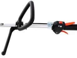 Decespugliatore A Scoppio Echo SRM-222ESL -Cura Del Giardino decespugliatore a scoppio echo srm 222esl il decespugliatore echo srm 222esl 28514 5 1619094949 IMG 60816da567c53