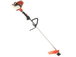 Decespugliatore A Scoppio Echo SRM-222ESL -Cura Del Giardino decespugliatore a scoppio echo srm 222esl il decespugliatore echo srm 222esl 28514 5 1619094949 IMG 60816da56a2cc