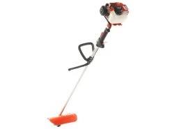 Decespugliatore A Scoppio Echo SRM-222ESL -Cura Del Giardino decespugliatore a scoppio echo srm 222esl il decespugliatore echo srm 222esl 28514 5 1619094949 IMG 60816da56c503