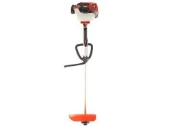 Decespugliatore A Scoppio Echo SRM-222ESL -Cura Del Giardino decespugliatore a scoppio echo srm 222esl il decespugliatore echo srm 222esl 28514 5 1619094949 IMG 60816da56ea84