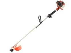 Decespugliatore A Scoppio Echo SRM-222ESL -Cura Del Giardino decespugliatore a scoppio echo srm 222esl il decespugliatore echo srm 222esl 28514 5 1619094949 IMG 60816da570eef