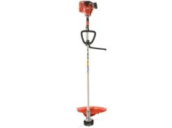 Decespugliatore A Scoppio Echo SRM-222ESL -Cura Del Giardino decespugliatore a scoppio echo srm 222esl il decespugliatore echo srm 222esl 28514 5 1619094949 IMG 60816da5758d0