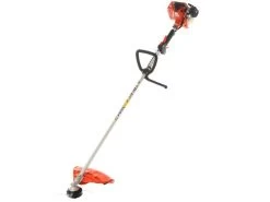 Decespugliatore A Scoppio Echo SRM-222ESL -Cura Del Giardino decespugliatore a scoppio echo srm 222esl il decespugliatore echo srm 222esl 28514 5 1619094949 IMG 60816da577da8