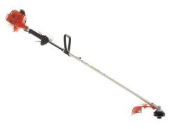 Decespugliatore A Scoppio Echo SRM-222ESL -Cura Del Giardino decespugliatore a scoppio echo srm 222esl il decespugliatore echo srm 222esl 28514 5 1619094949 IMG 60816da57c2b5