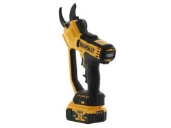 DeWalt DCMPP568P1-QW - Forbice Elettrica Da Potatura - 18V 5.0Ah 22 DeWalt DCMPP568P1-QW - Forbice Elettrica Da Potatura - 18V 5.0Ah -Cura Del Giardino dewalt dcmpp568p1 qw forbice elettrica da potatura 18v 5 0ah forbice da potatura a batteria dewalt dcmpp568p1 qw 41953 6 1683123287 IMG 64526c57e469e