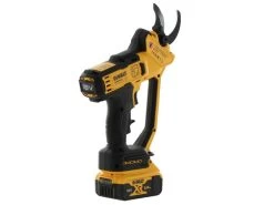 DeWalt DCMPP568P1-QW - Forbice Elettrica Da Potatura - 18V 5.0Ah 24 DeWalt DCMPP568P1-QW - Forbice Elettrica Da Potatura - 18V 5.0Ah -Cura Del Giardino dewalt dcmpp568p1 qw forbice elettrica da potatura 18v 5 0ah forbice da potatura a batteria dewalt dcmpp568p1 qw 41953 6 1683123287 IMG 64526c57ec046