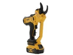 DeWalt DCMPP568P1-QW - Forbice Elettrica Da Potatura - 18V 5.0Ah 27 DeWalt DCMPP568P1-QW - Forbice Elettrica Da Potatura - 18V 5.0Ah -Cura Del Giardino dewalt dcmpp568p1 qw forbice elettrica da potatura 18v 5 0ah forbice da potatura a batteria dewalt dcmpp568p1 qw 41953 6 1683123288 IMG 64526c5807328