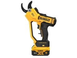 DeWalt DCMPP568P1-QW - Forbice Elettrica Da Potatura - 18V 5.0Ah 29 DeWalt DCMPP568P1-QW - Forbice Elettrica Da Potatura - 18V 5.0Ah -Cura Del Giardino dewalt dcmpp568p1 qw forbice elettrica da potatura 18v 5 0ah forbice da potatura a batteria dewalt dcmpp568p1 qw 41953 6 1683123288 IMG 64526c580eaed