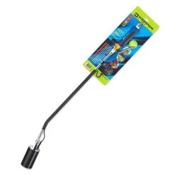 Diserbante Ecologico Brucia Erba Kemper 1429