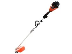 Echo DPAS2600 - Decespugliatore A Batteria Multifunzione - 50V 5Ah -Cura Del Giardino echo dpas2600 decespugliatore a batteria multifunzione 50v 5ah decespugliatore multifunzione echo dpas2600 38505 11 1668784508 IMG 6377a17c4a437